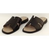 пантолети Stepter 8898 black 